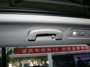 2019280TSI ؽ 7 VI g