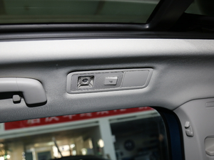 2019280TSI ؽ 7 VI g