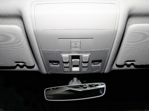 2019280TSI ؽ 7 VI g