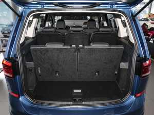 2019280TSI ؽ 7 VI g