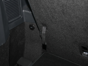 2019280TSI ؽ 7 (gu)VI g