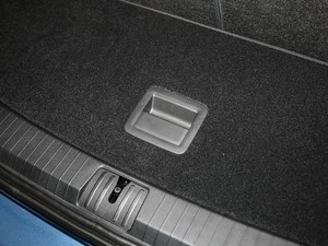 2019280TSI ؽ 7 (gu)VI g