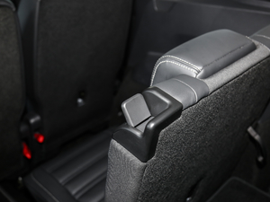 2019280TSI ؽ 7 (gu)VI g