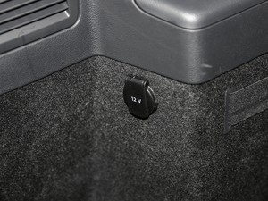 2019280TSI ؽ 7 (gu)VI g