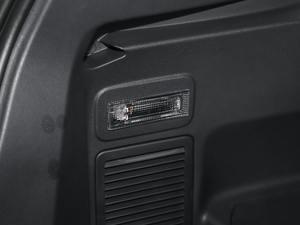 2019280TSI ؽ 7 (gu)VI g