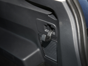 2019280TSI ؽ 7 (gu)VI g