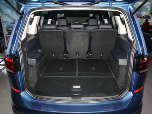 2019280TSI ؽ 7 (gu)VI g