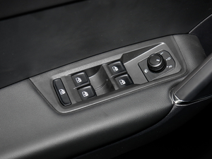 2019280TSI ؽ 7 VI {܇ƅ^	