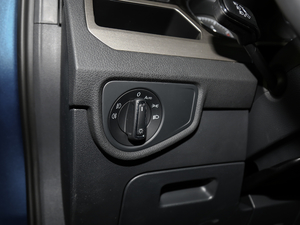 2019280TSI ؽ 7 (gu)VI п؅^(q)