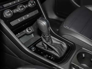 2019280TSI ؽ 7 VI QU