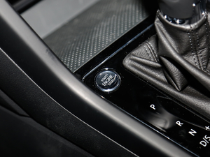 2019280TSI ؽ 7 (gu)VI п؅^(q)