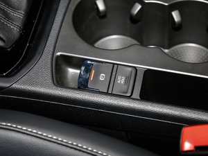 2019280TSI ؽ 7 (gu)VI v܇(ch)Ƅ(dng)