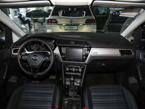 2019280TSI ؽ 7 VI ȫ