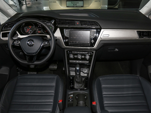 2019280TSI ؽ 7 VI п_