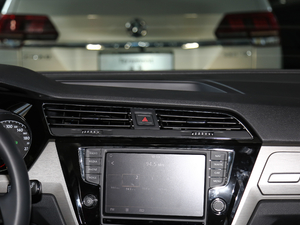 2019280TSI ؽ 7 (gu)VI {(dio)L(fng)