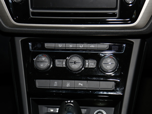 2019280TSI ؽ 7 (gu)VI {(dio){(dio)(ji)