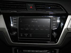 2019280TSI ؽ 7 (gu)VI п_(ti)@ʾ