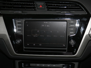 2019280TSI ؽ 7 (gu)VI {(dio)(ji)