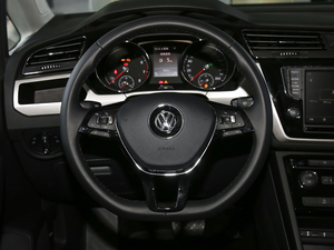 2019280TSI ؽ 7 VI P