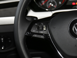 2019280TSI ؽ 7 (gu)VI п؅^(q)