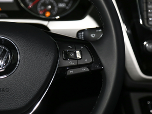 2019280TSI ؽ 7 (gu)VI п؅^(q)