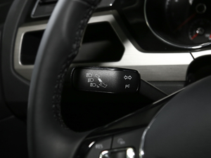 2019280TSI ؽ 7 (gu)VI п؅^(q)