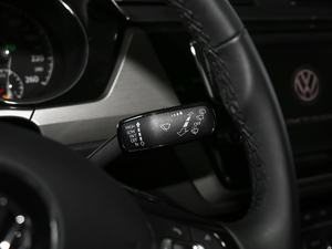 2019280TSI ؽ 7 (gu)VI п؅^(q)