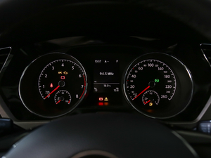 2019280TSI ؽ 7 VI x