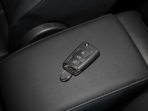 2019280TSI ؽ 7 VI ܇耳