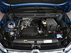 2019280TSI ؽ 7 VI lәC