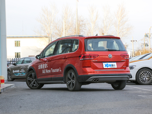 2019280TSI ؽA 7 VI 45