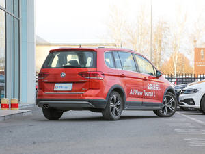 2019280TSI ؽA 7 VI w^