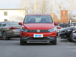 2019280TSI ؽA 7 VI ǰ