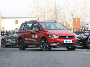 2019280TSI ؽA 7 VI w^