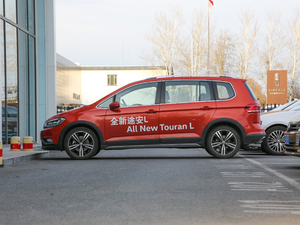 2019280TSI ؽA 7 VI ȣ