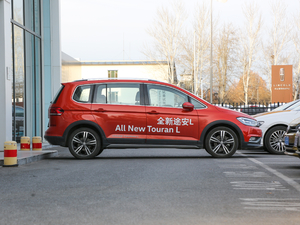 2019280TSI ؽA 7 VI w^