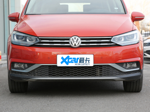 2019280TSI ؽA 7 VI ^