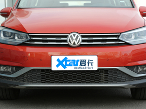 2019280TSI ؽA 7 VI оW