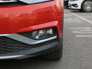 2019280TSI ؽA 7 VI ǰF