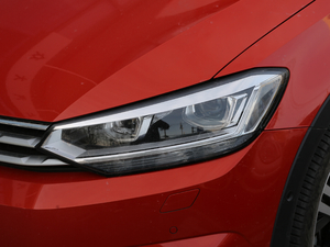 2019280TSI ؽA 7 VI ^