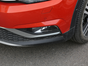 2019280TSI ؽA 7 VI ^