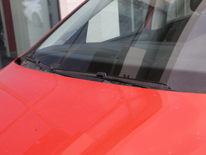 2019280TSI ؽA 7 VI ˢ