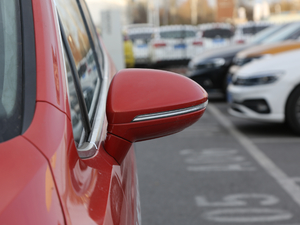 2019280TSI ؽA 7 VI ҕR