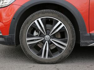 2019280TSI ؽA 7 VI ݆Ȧ