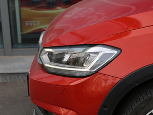 2019280TSI ؽA 7 VI ^