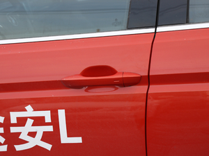 2019280TSI ؽA 7 VI ^