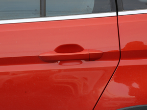 2019280TSI ؽA 7 VI {T