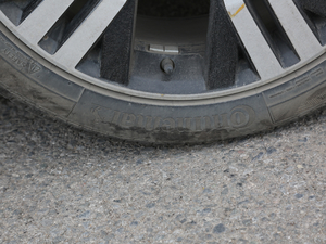 2019280TSI ؽA 7 VI ݆̥Ʒ