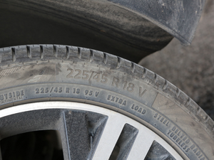 2019280TSI ؽA 7 VI ݆̥ߴ