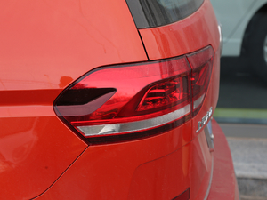 2019280TSI ؽA 7 VI ^